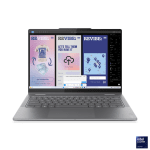 LENOVO YG7 2IN1 14/ 83JQ001NBM