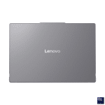 LENOVO YG SLIM 7 15/83HM006PBM