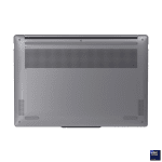 LENOVO YG SLIM 7 15/83HM006PBM