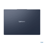 LENOVO IP5 SLIM 16 /83HS003BBM