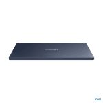 LENOVO IP5 SLIM 16 /83HS003BBM