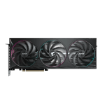 GB RTX5060 AORUS E-8GD