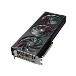 GB RTX5060 AORUS E-8GD