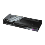GB RTX5060 AORUS E-8GD