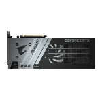 GB RTX5060 AORUS E-8GD