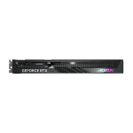 GB RTX5060 AORUS E-8GD