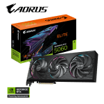 GB RTX5060 AORUS E-8GD