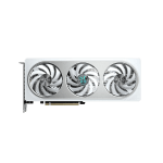 GB RTX5060 AERO OC 8GD