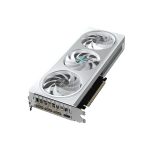 GB RTX5060 AERO OC 8GD