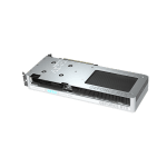 GB RTX5060 AERO OC 8GD