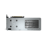 GB RTX5060 AERO OC 8GD