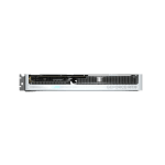 GB RTX5060 AERO OC 8GD