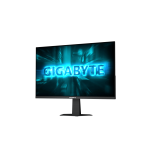 Геймърски монитор GIGABYTE GS24F14 - 23.8" SS IPS, Full HD(1920x1080), 144Hz, 1ms, AMD FreeSync