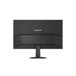 Геймърски монитор GIGABYTE GS24F14 - 23.8" SS IPS, Full HD(1920x1080), 144Hz, 1ms, AMD FreeSync