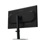 Геймърски монитор GIGABYTE G25F2A - 24.5" SS IPS, Full HD(1920x1080), 240Hz, 1ms, FreeSync Premium