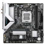Дънна платка GIGABYTE B840M EAGLE WIFI6 socket AM5