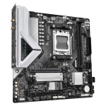 Дънна платка GIGABYTE B840M EAGLE WIFI6 socket AM5