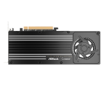 Видеокарта ASRock Intel ARC Pro B70 Creator 32GB