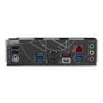 Дънна платка GIGABYTE Z790 EAGLE LGA 1700