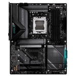 Дънна платка GIGABYTE X870E EAGLE WIFI7, Socket AM5