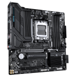 Дънна платка GIGABYTE B840M GAMING X WIFI 6E socket AM5