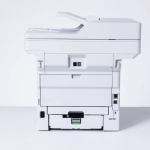 Лазерно многофункционално устройство Brother MFC-L6710DW Laser Multifunctional