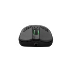 White Shark геймърска мишка Gaming Mouse GALAHAD - 7200dpi, 1000Hz, Black