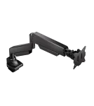Стойка за монитор ENDORFY Atlas GS Pro Single Arm до 49", 16kg