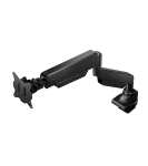 Стойка за монитор ENDORFY Atlas GS Pro Single Arm до 49", 16kg