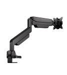 Стойка за монитор ENDORFY Atlas GS Pro Single Arm до 49", 16kg