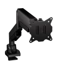 Стойка за монитор ENDORFY Atlas GS Pro Single Arm до 49", 16kg