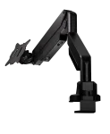 Стойка за монитор ENDORFY Atlas GS Pro Single Arm до 49", 16kg
