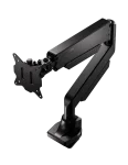Стойка за монитор ENDORFY Atlas GS Pro Single Arm до 49", 16kg