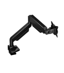Стойка за монитор ENDORFY Atlas GS Pro Single Arm до 49", 16kg