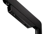 Стойка за монитор ENDORFY Atlas GS Pro Single Arm до 49", 16kg