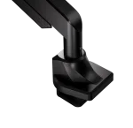 Стойка за монитор ENDORFY Atlas GS Pro Single Arm до 49", 16kg