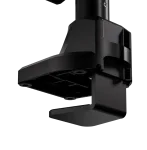 Стойка за монитор ENDORFY Atlas GS Pro Single Arm до 49", 16kg