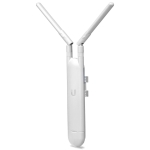 Access Point AC Mesh, 2.4/5 GHz, 300 - 867Mbit, 2x2MIMO, PoE, Бял, Без адаптер за 220V