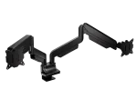 Стойка за монитор ENDORFY Atlas GS Pro Double Arm до 42", 16kg