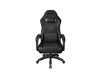Стол Fury Gaming Chair Shinai S2 Black