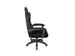 Стол Fury Gaming Chair Shinai S2 Black