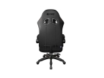 Стол Fury Gaming Chair Shinai S2 Black