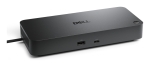 Докинг станция Dell Pro Thunderbolt 4 Dock - WD25TB4