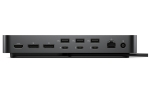 Докинг станция Dell Pro Thunderbolt 4 Dock - WD25TB4