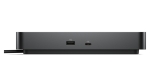 Докинг станция Dell Pro Thunderbolt 4 Dock - WD25TB4