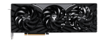 GW RTX5070TI PHOENIX-S 16G