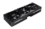 GW RTX5070TI PHOENIX-S 16G