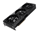 GW RTX5070TI PHOENIX-S 16G