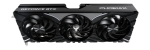GW RTX5070TI PHOENIX-S 16G