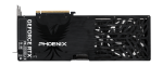 GW RTX5070TI PHOENIX-S 16G